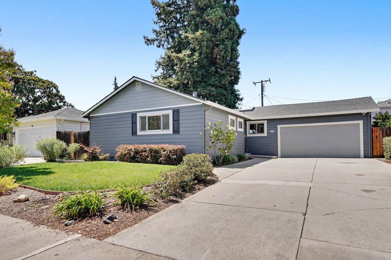 662 McCarty Avenue – photo 2