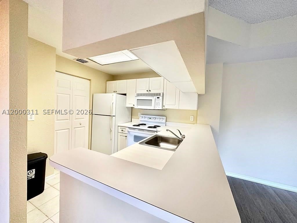 2812 Grande Pkwy – photo 5