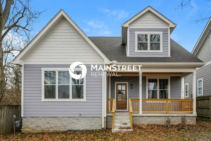 1114 Mcgavock Pike – photo 1
