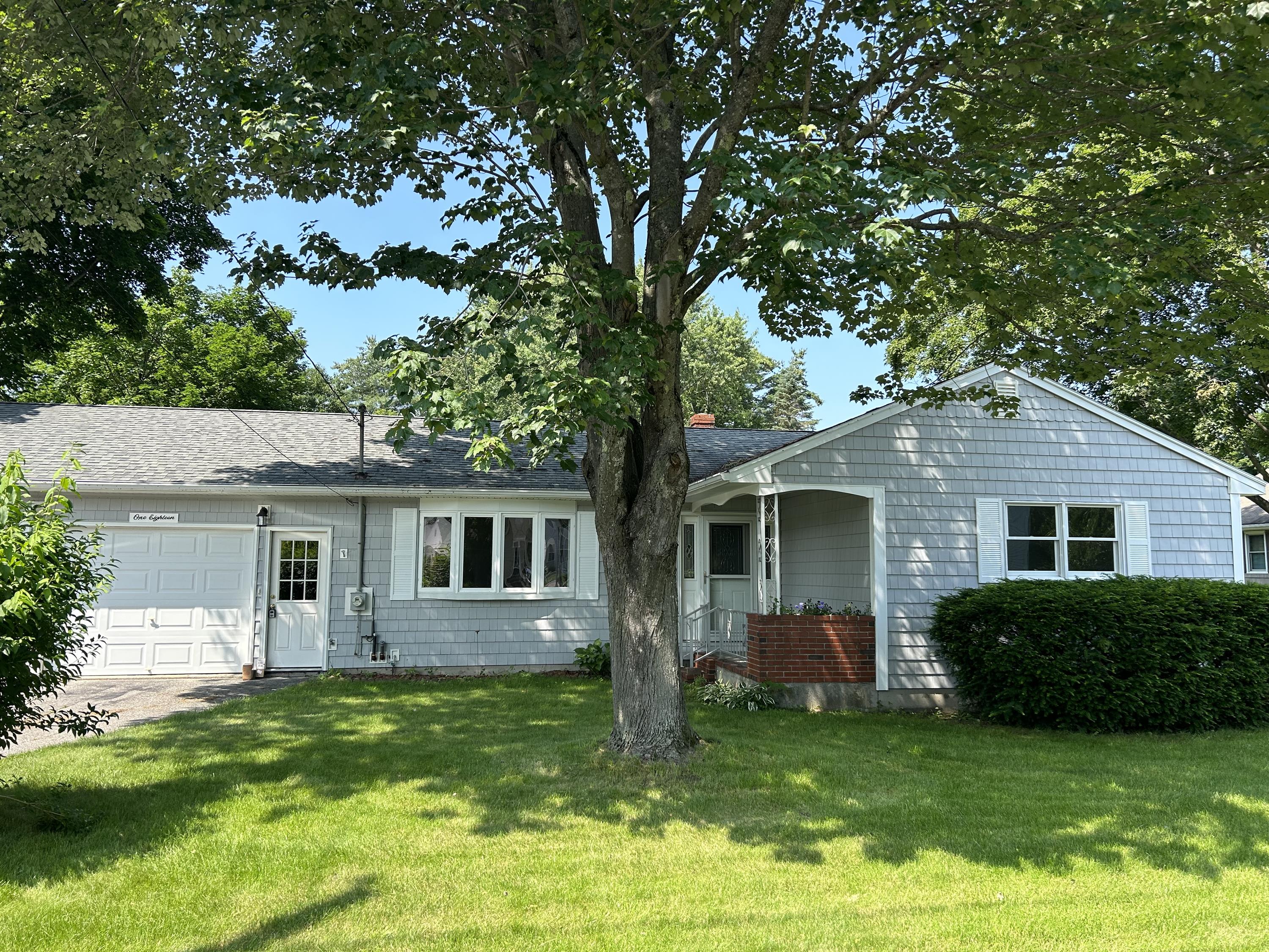 118 Pierce Street – photo 1