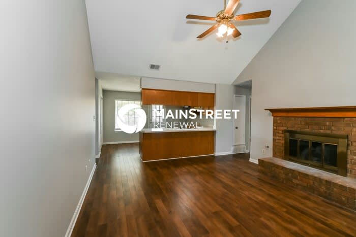 9917 Riggan Drive – photo 3