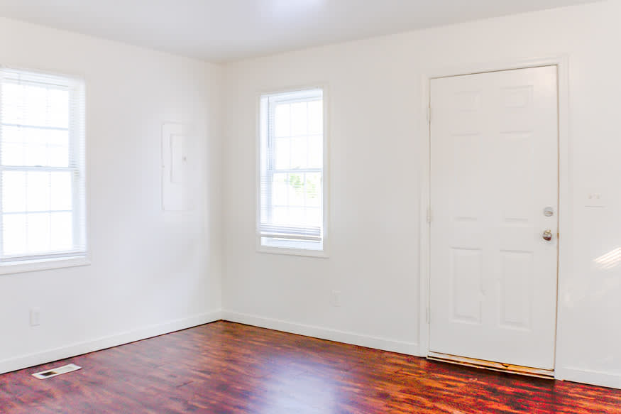 1026 Stainback St – photo 4