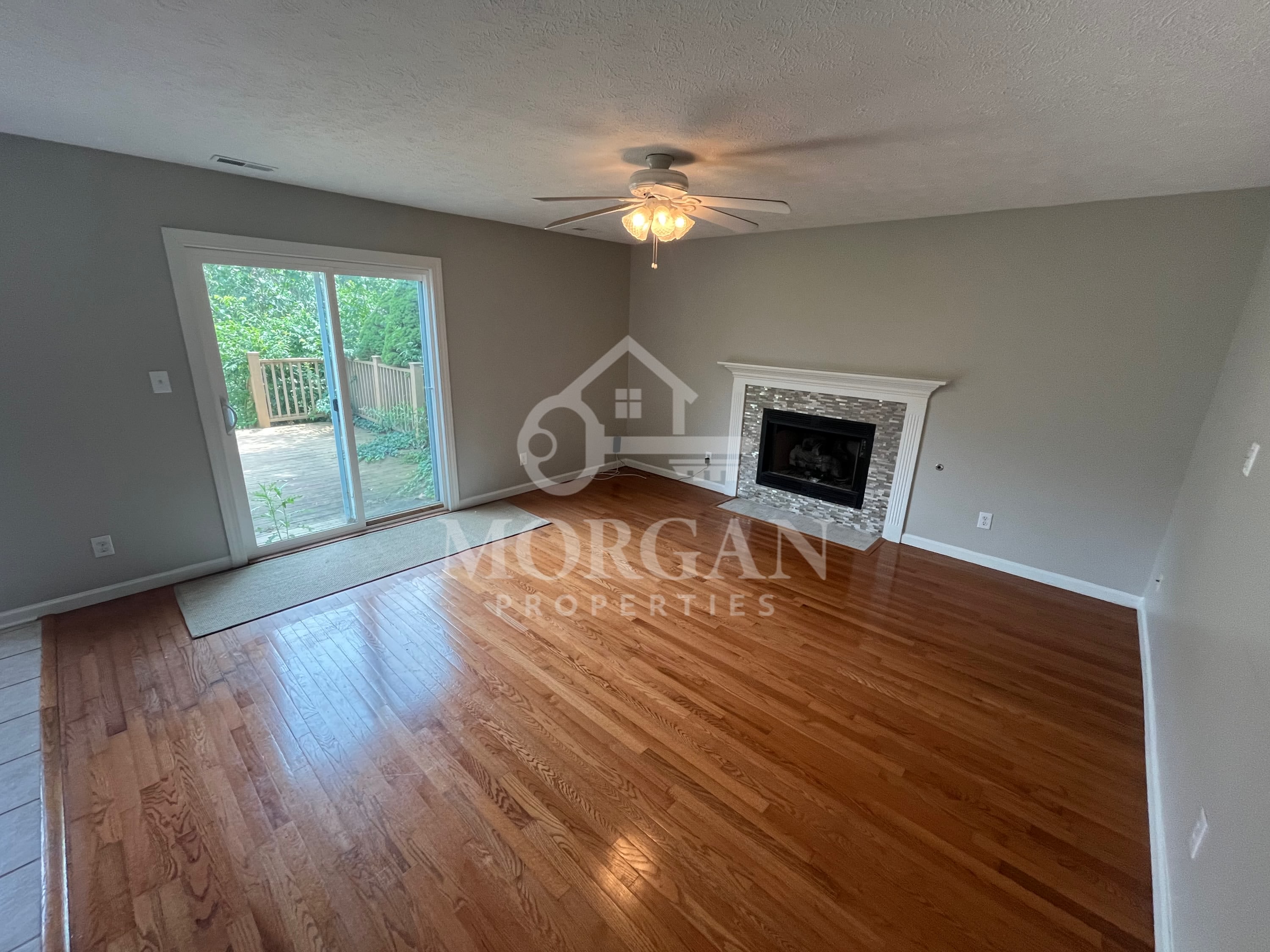 5397 Rippling Brook Way – photo 3