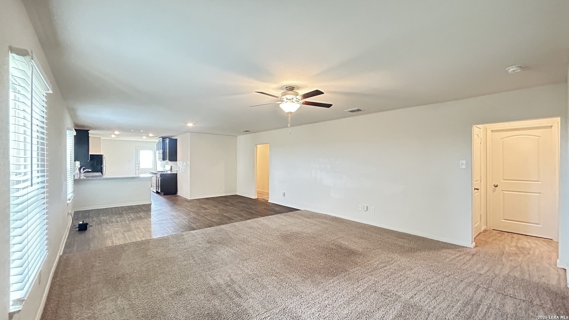 15115 HARBOR LNDG – photo 3