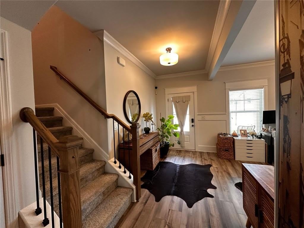 325 Sterling Creek Way – photo 4
