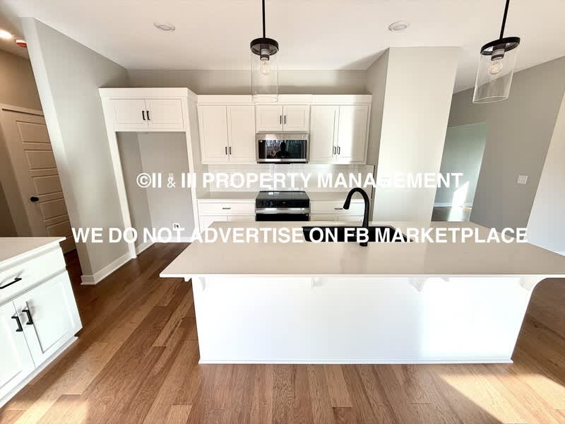 18755 West 188th Terr – photo 4