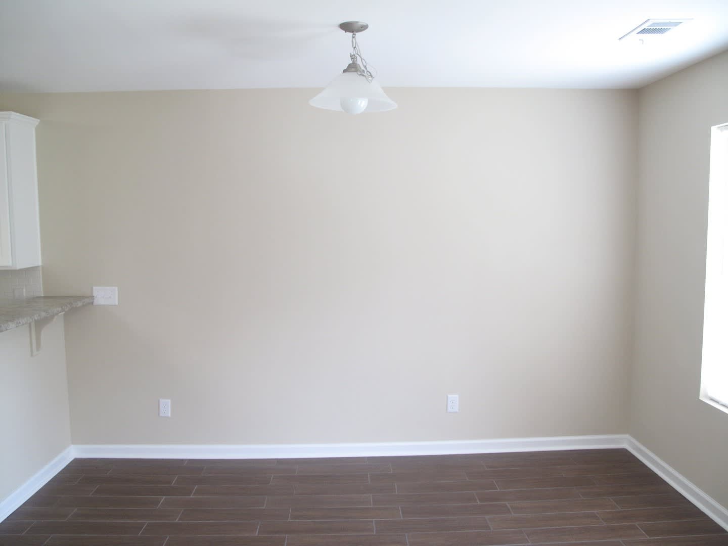 150 Connor Loop – photo 2