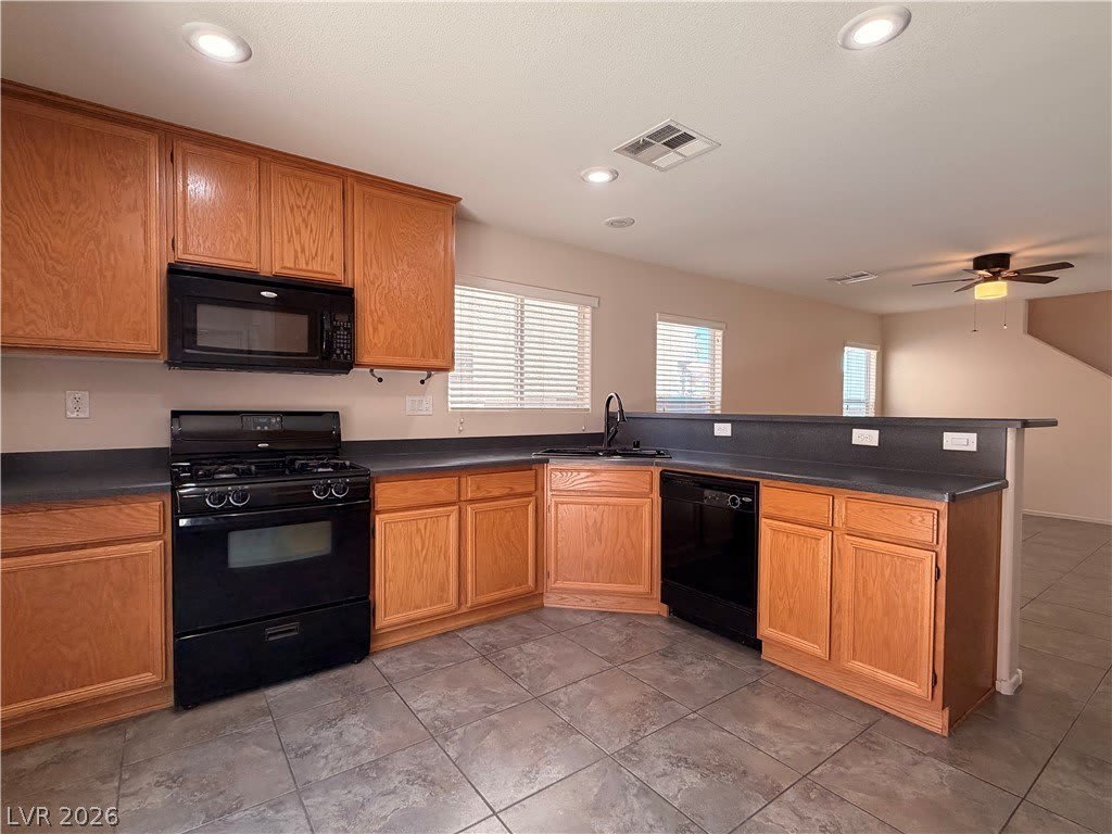 469 Royal Bridge Drive – photo 5
