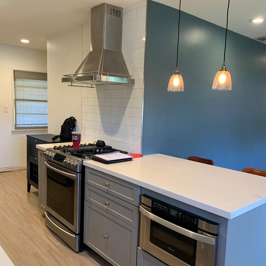 1730 East Idahome Street – photo 2