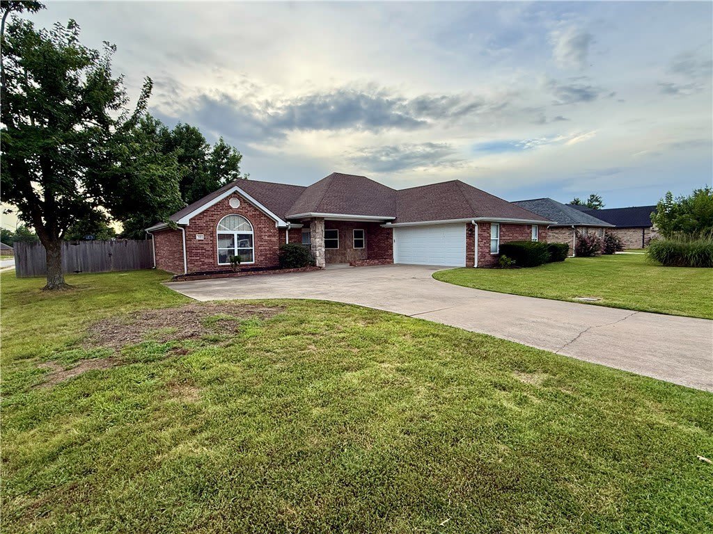 510 College Place – photo 2