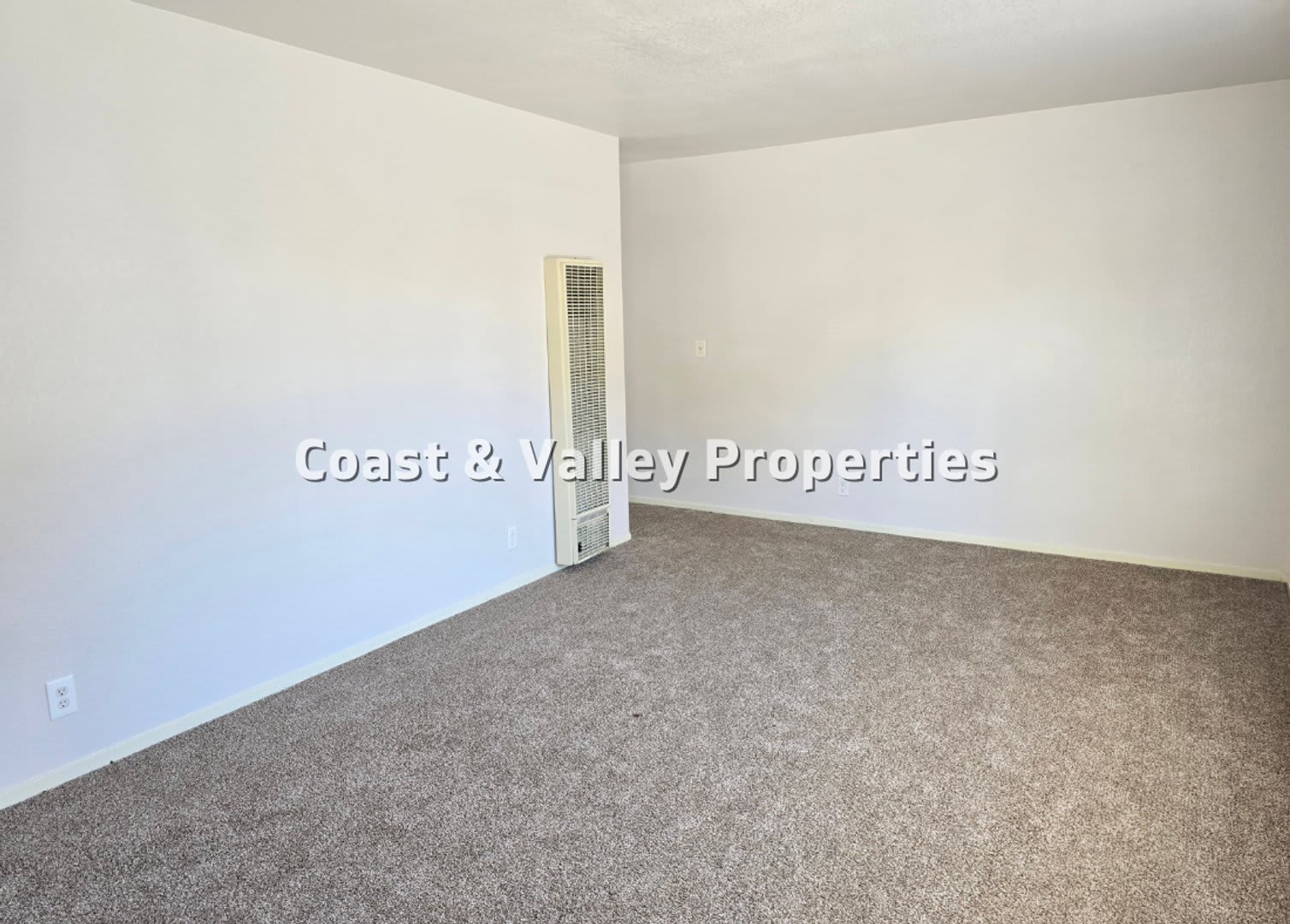 130-132 8th Street, Greenfield CA 93927 – photo 2