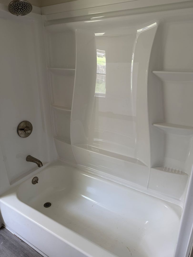 Fully Renovated 3BR Home – photo 4