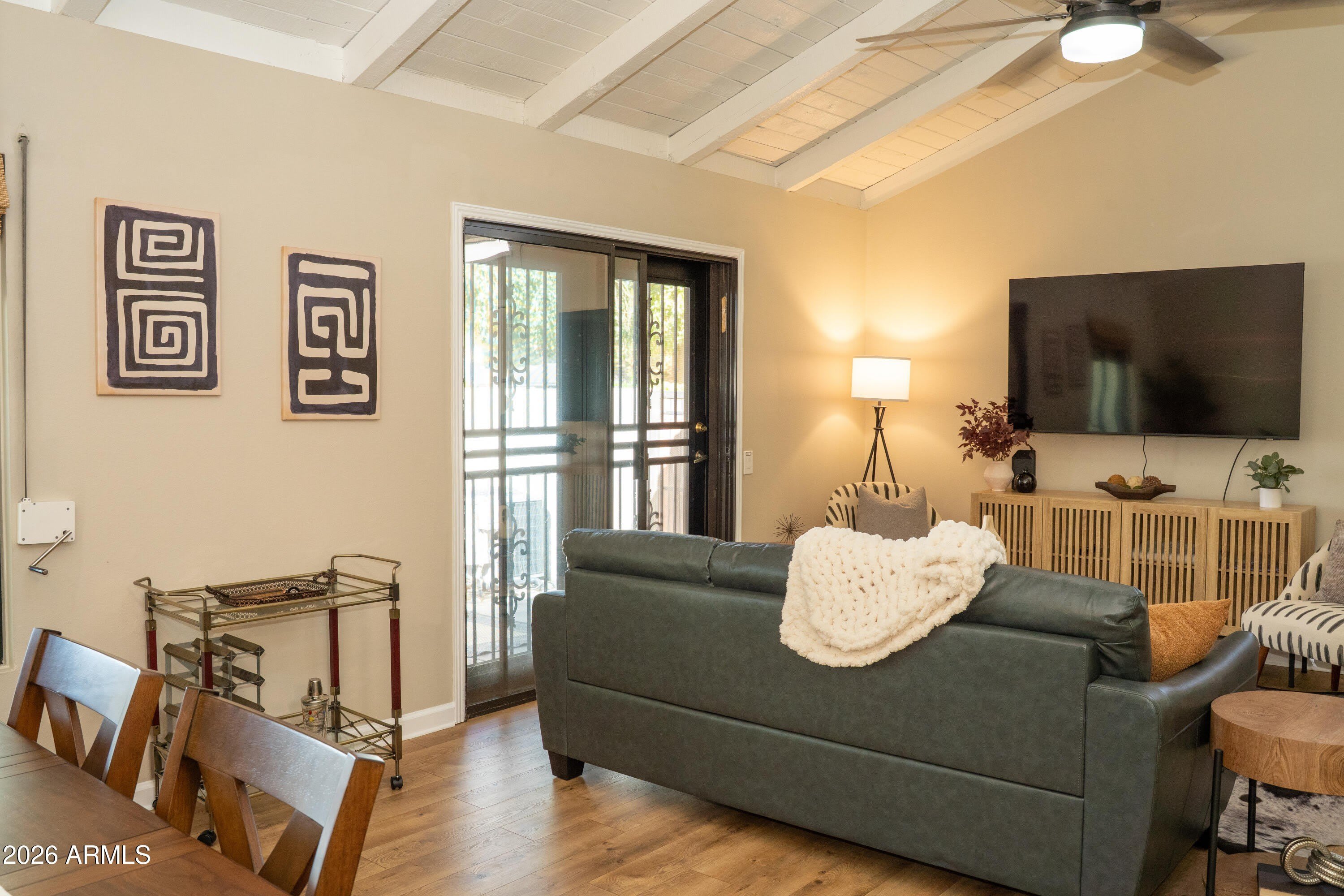 4313 N 28TH Street – photo 3