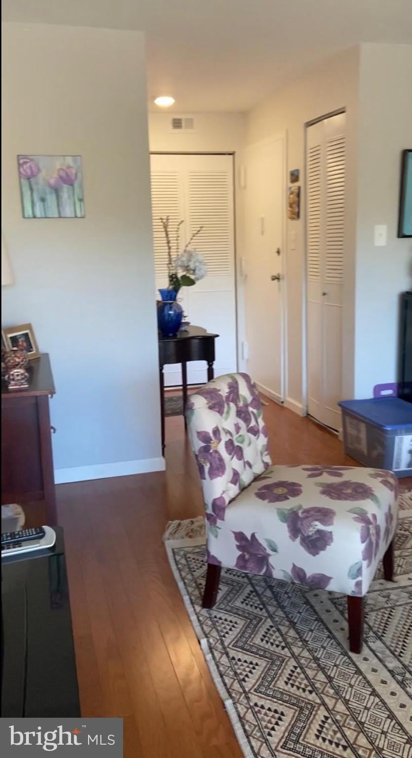 18728 WALKERS CHOICE Road – photo 5