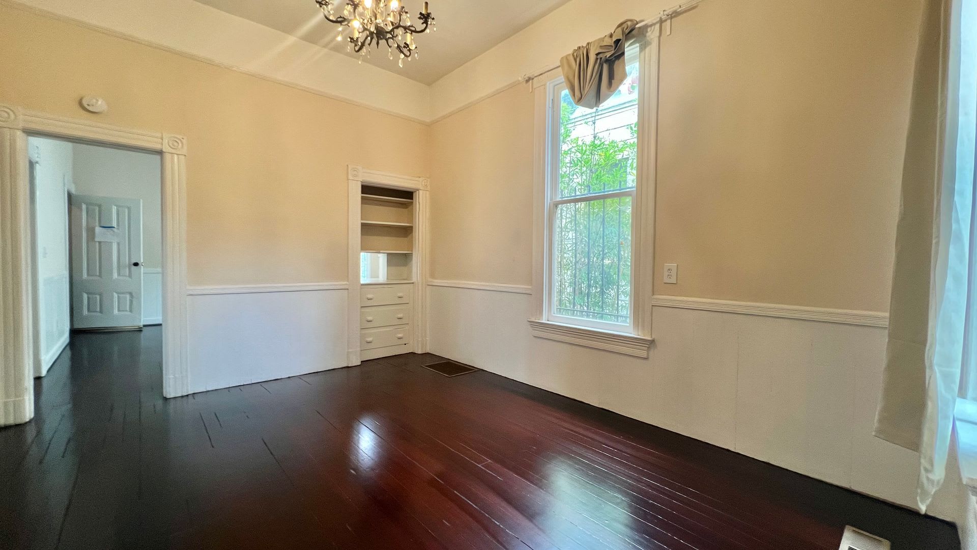 Sweet Charm 4Bd 1 5Ba Victorian House In West Oakland – photo 4