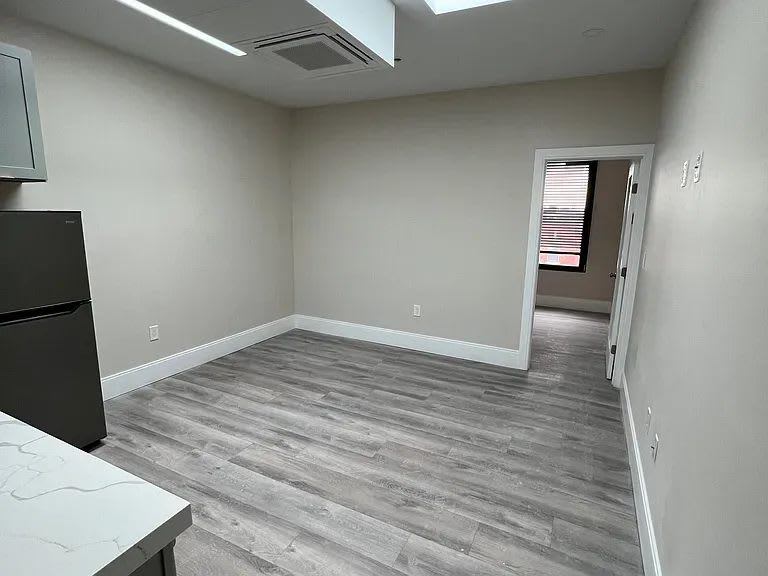 366 Broadway – photo 1