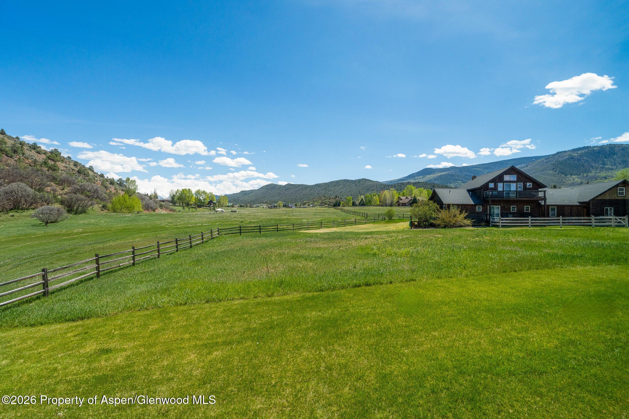 13 Laird Lane – photo 4