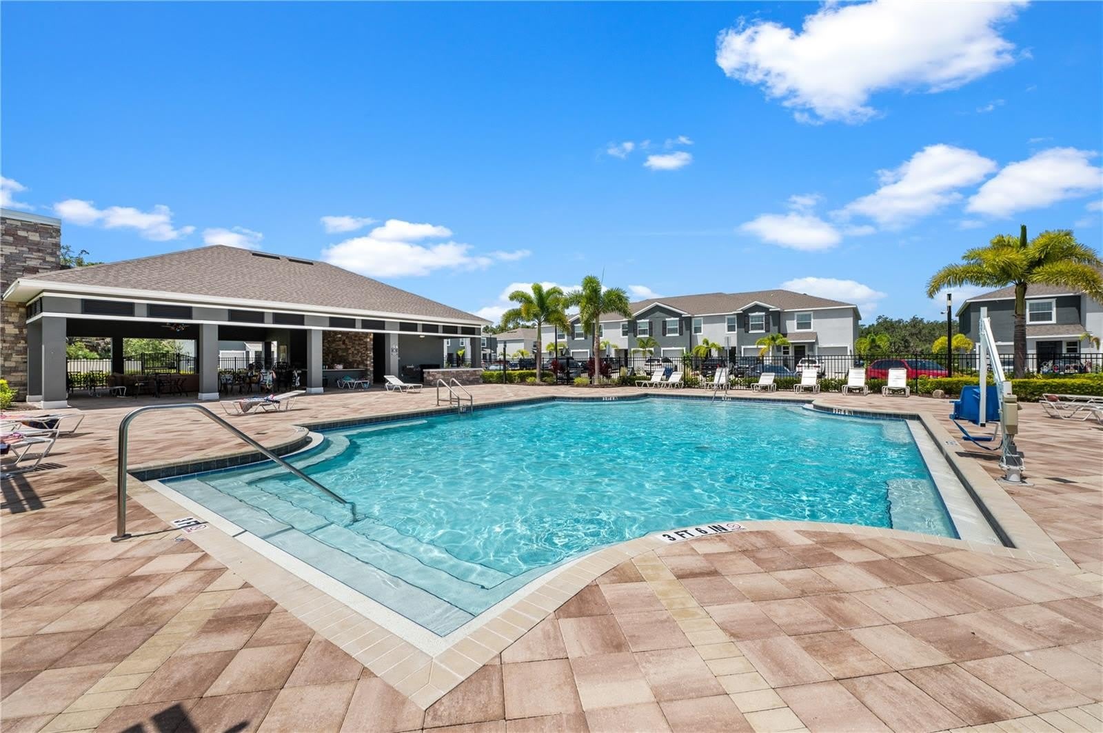 8924 Milestone Drive – photo 2