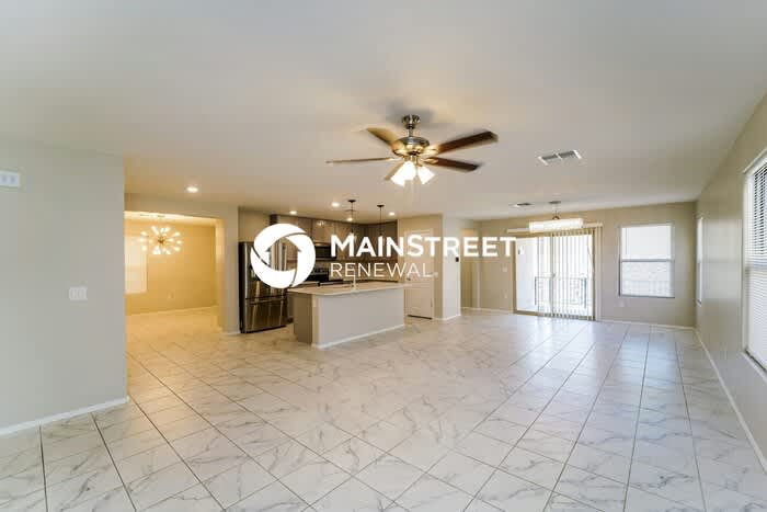8579 West Pelican Place – photo 4