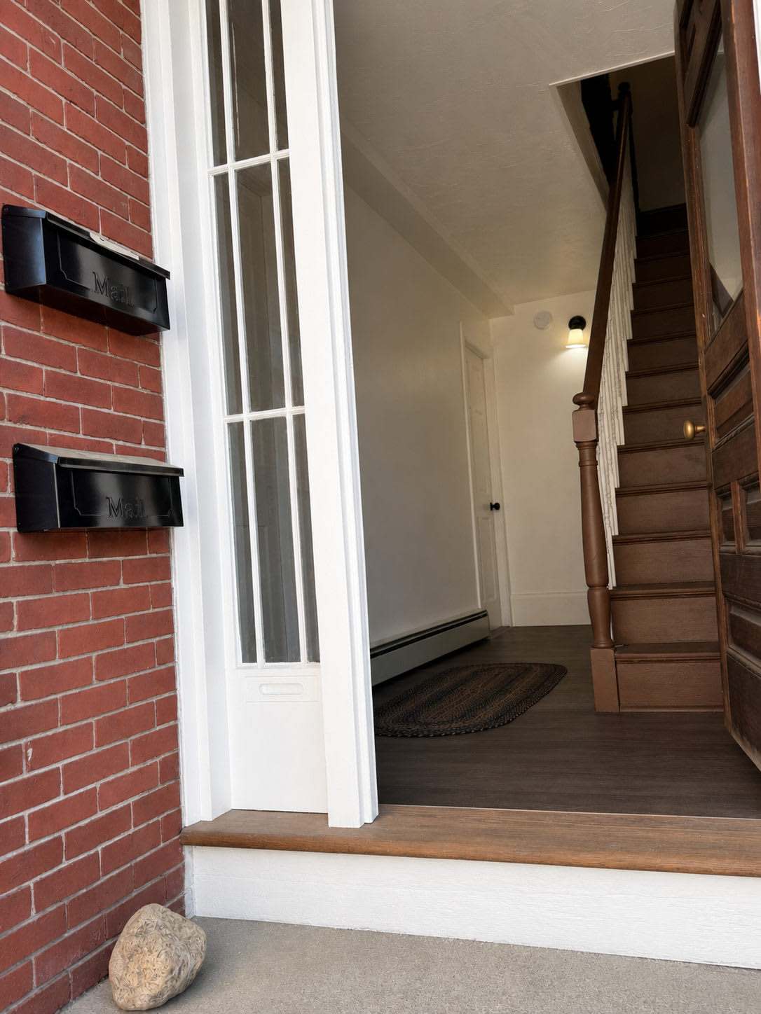 60 Grove Street – photo 1