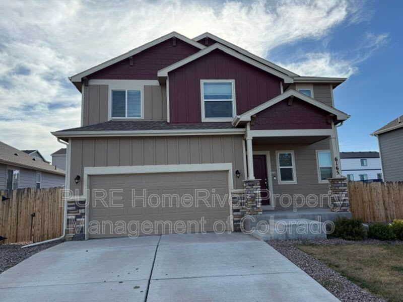 6165 Shavers Dr – photo 1
