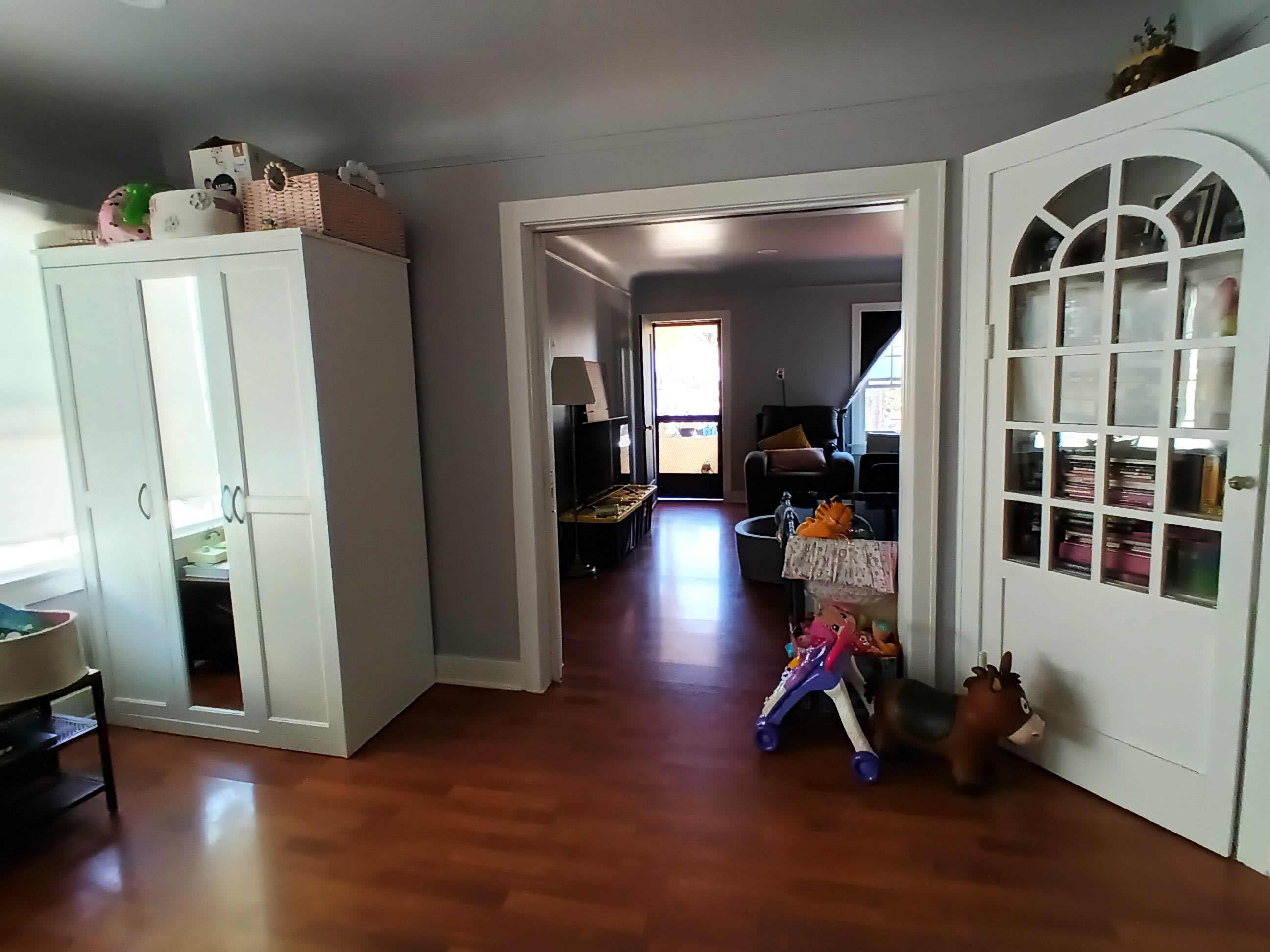 1841 S 8th St – photo 5