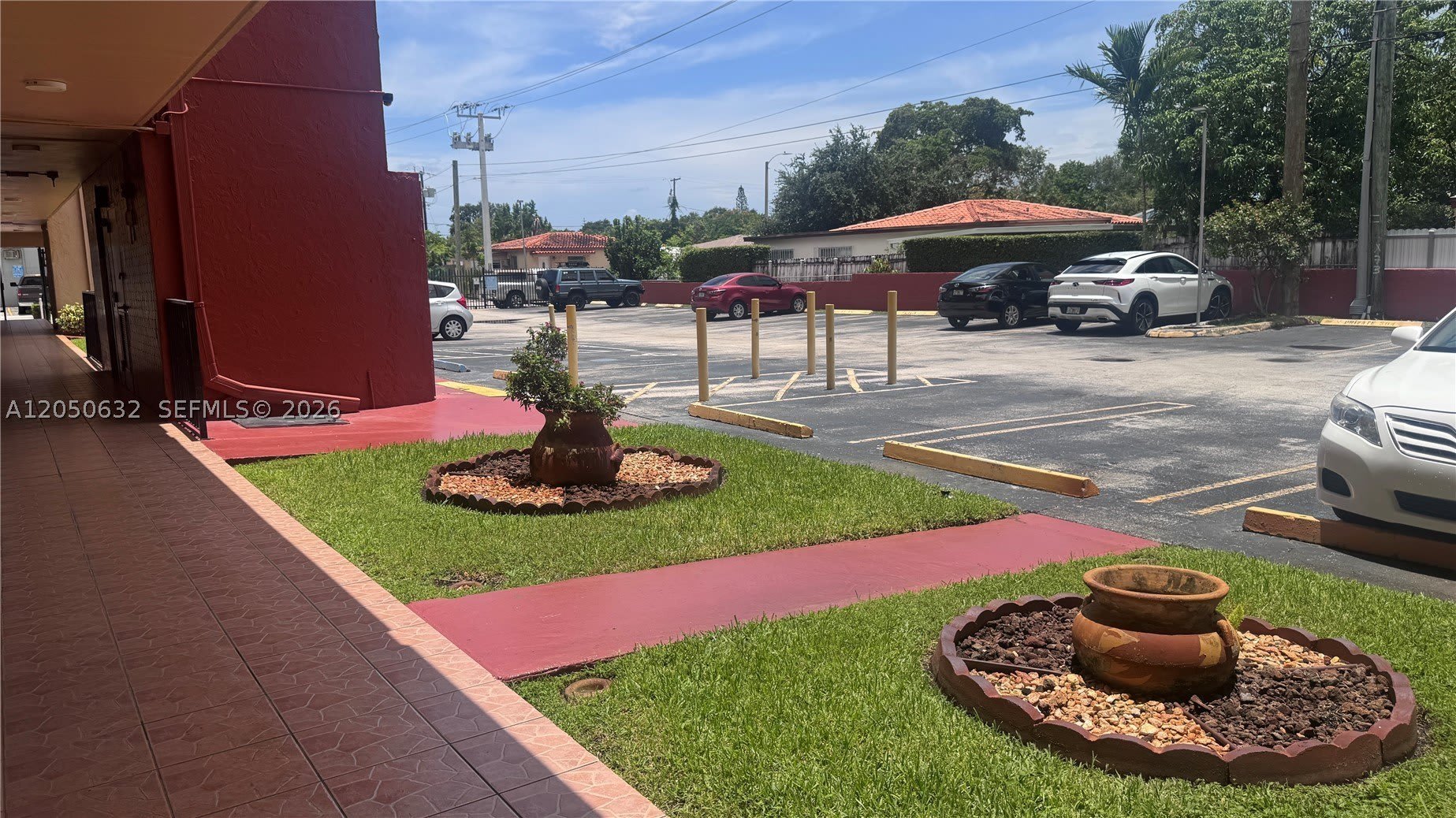 6090 W Flagler St – photo 3