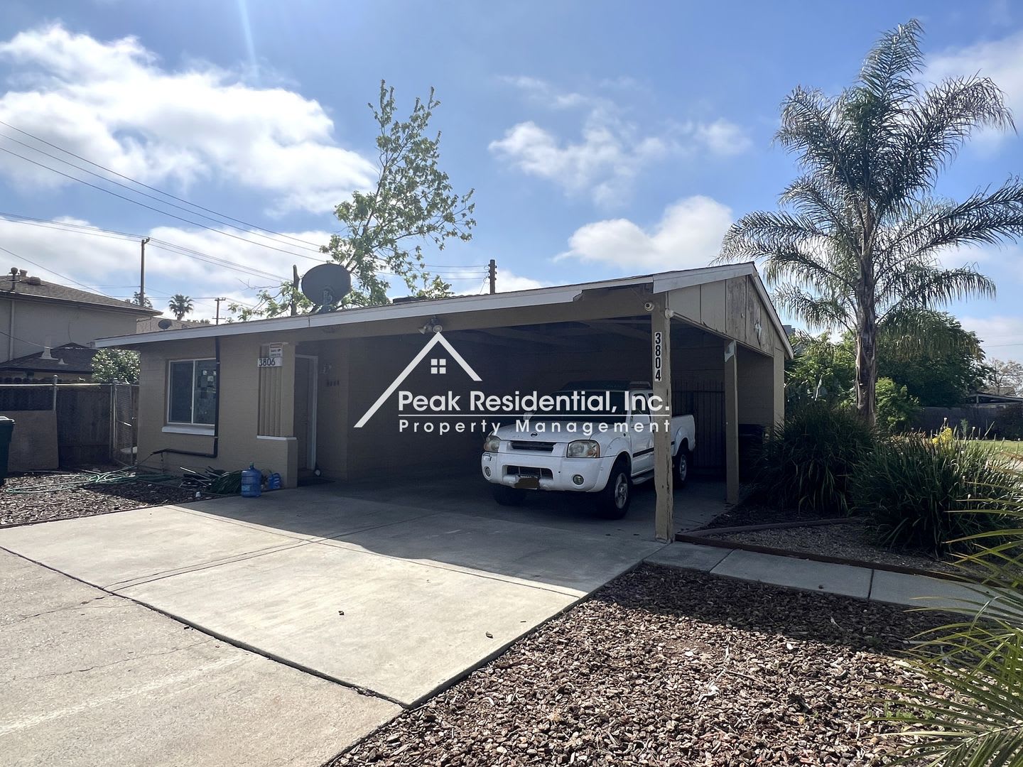 Charming 2Bd 1Ba Near 47Th Ave Hwy 99 – photo 2