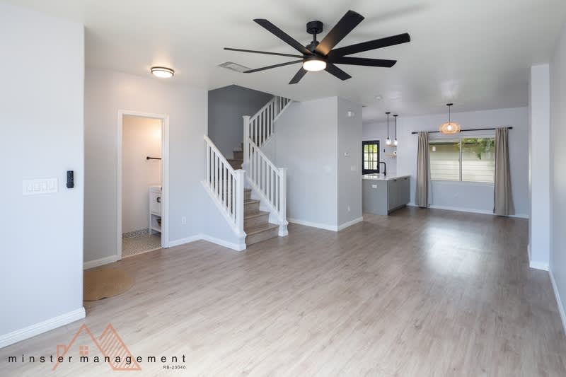 91-6590 Kapolei Parkway – photo 4