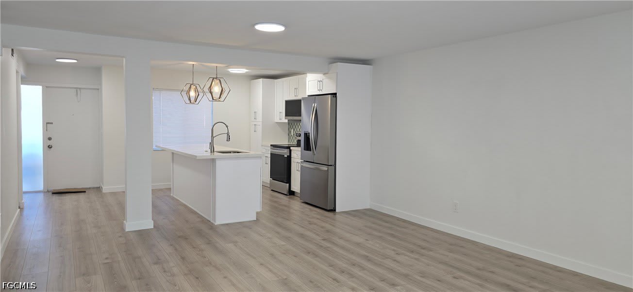 1404 SE 40th Street – photo 5