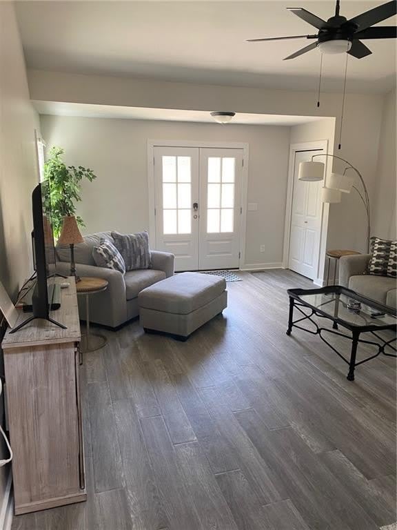 1608 Willie Drive – photo 4