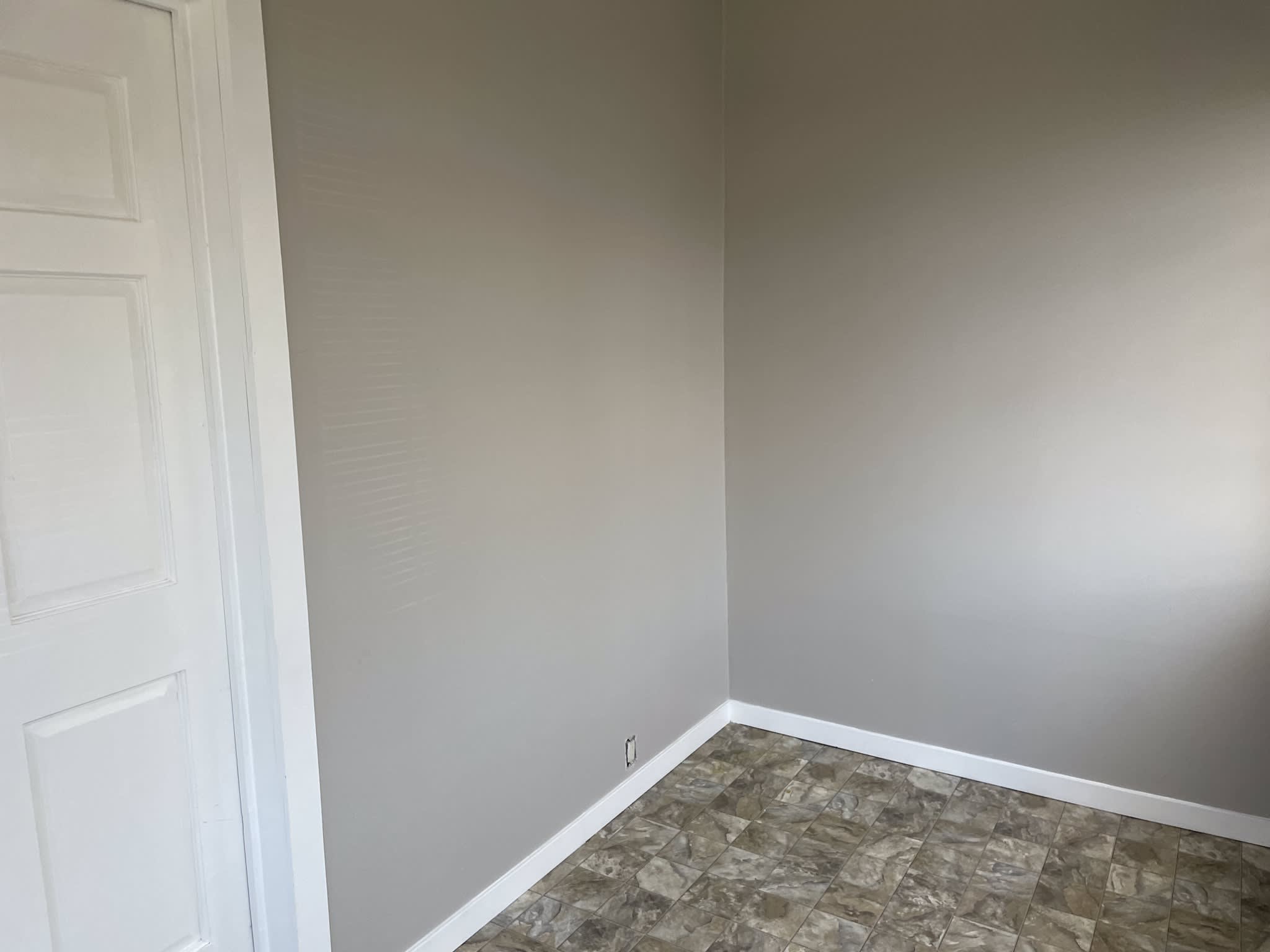 2024 N Market St – photo 1