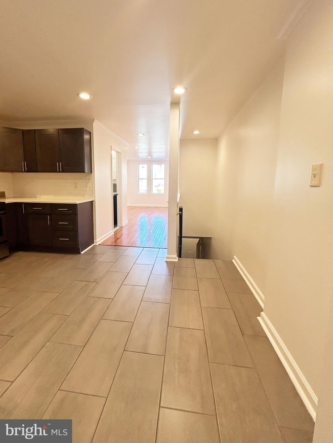 7053 Paschall Avenue – photo 3