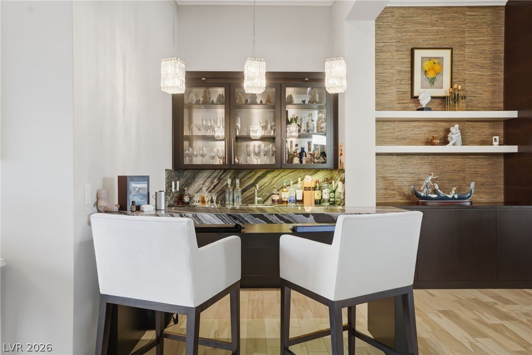 47 Moonfire Drive – photo 4