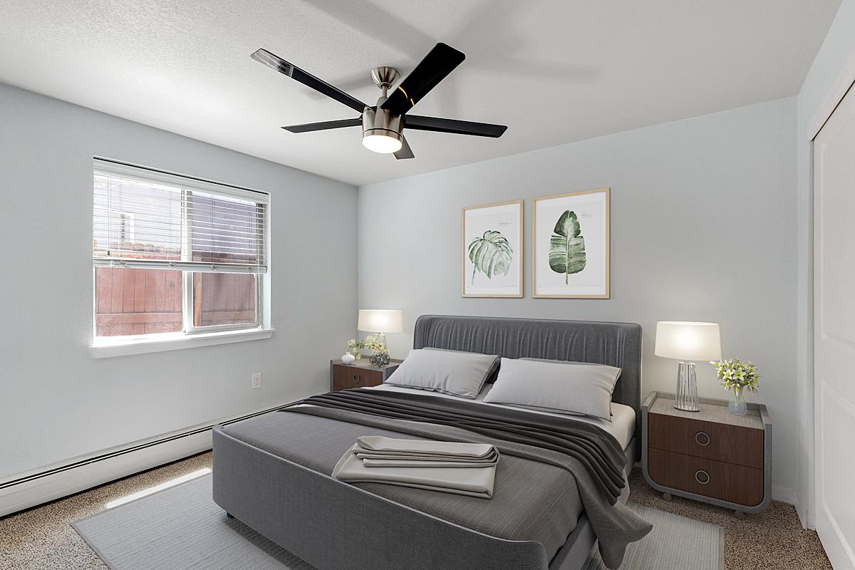 Archer Place – photo 4