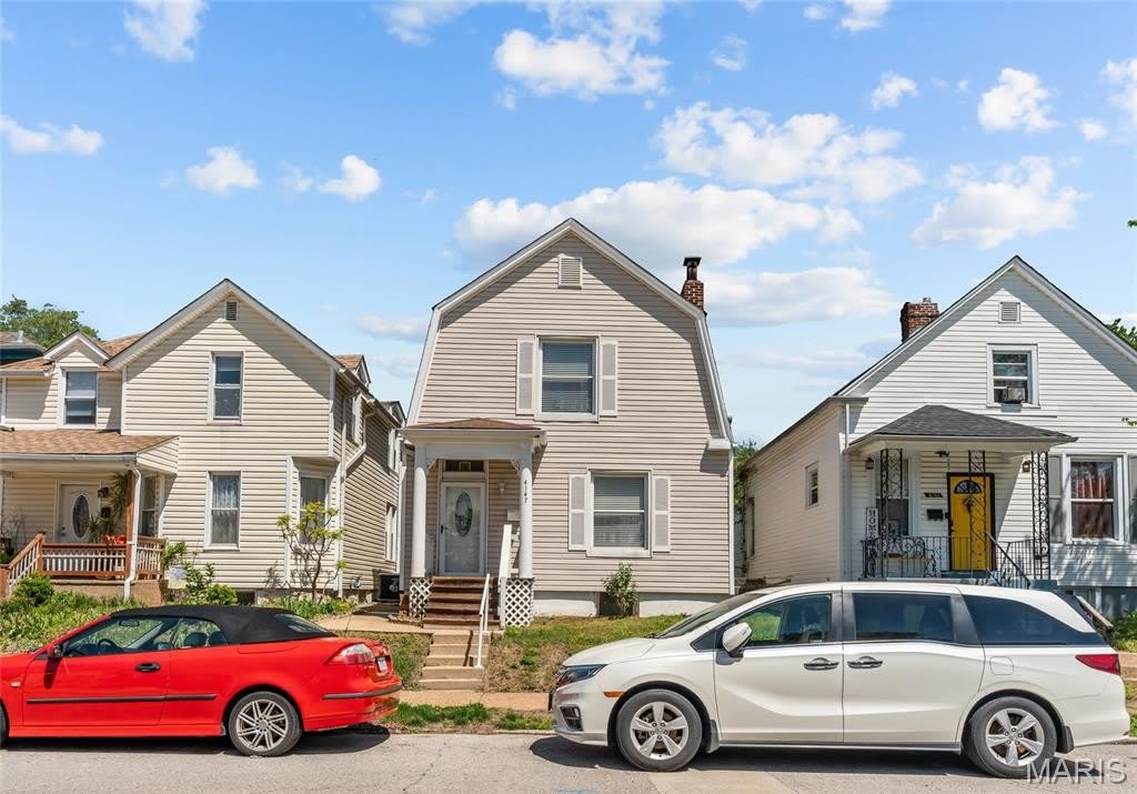 4147 Beethoven Avenue – photo 3