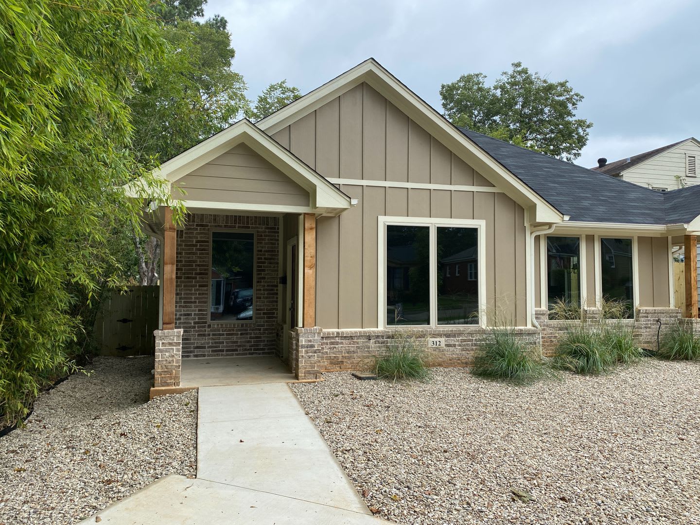 312 E. First St. – photo 2