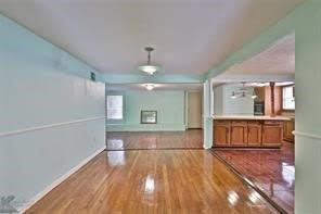 2428 Maple Street – photo 4