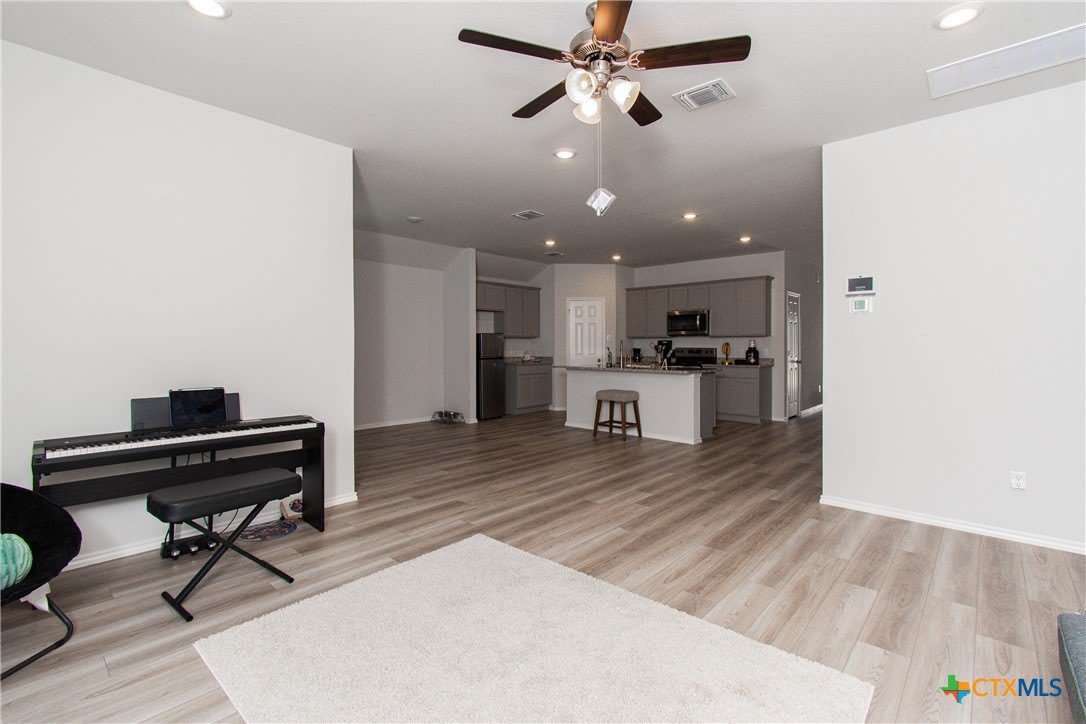 2342 Bee Creek Drive – photo 5