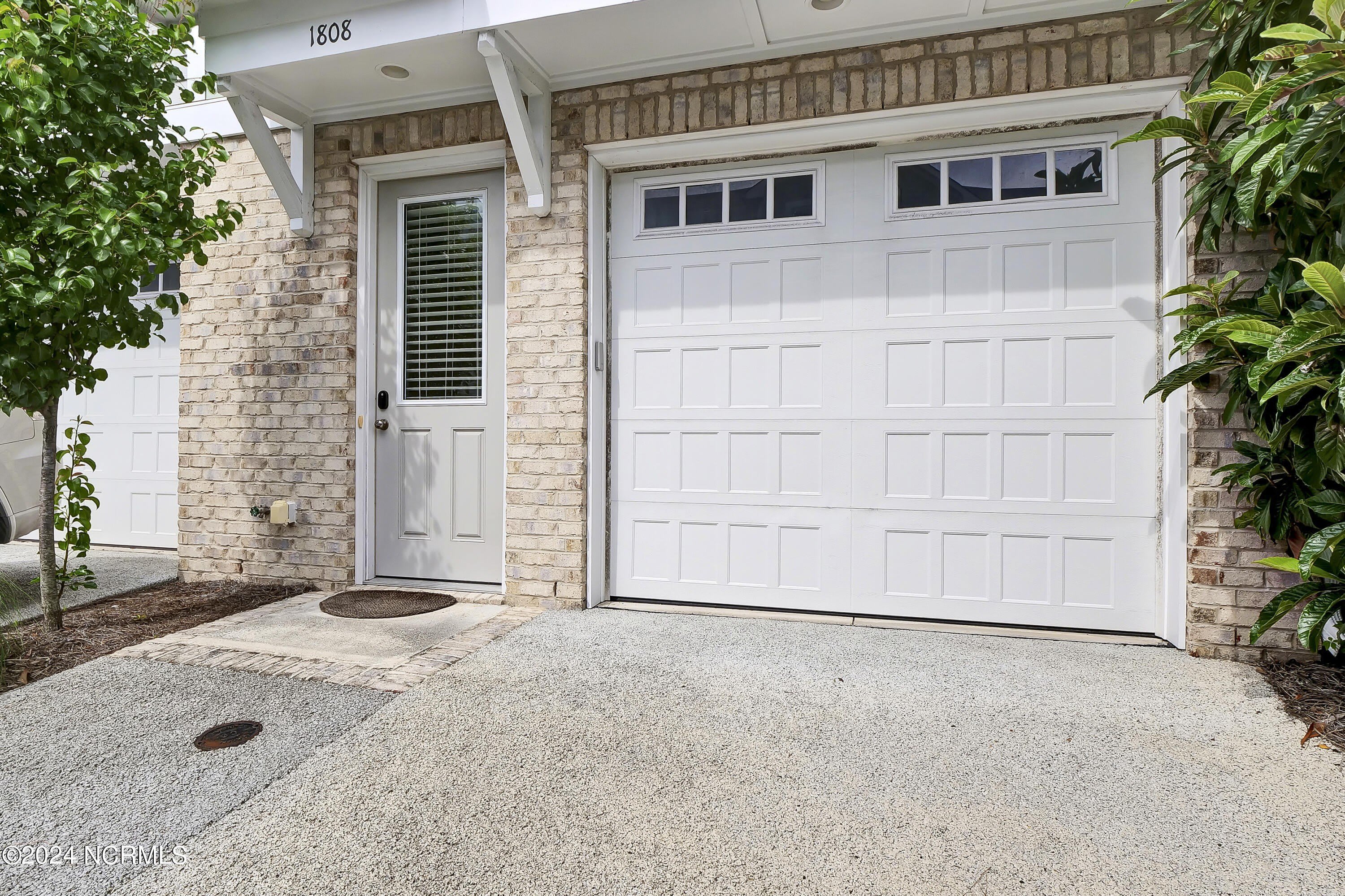 1808 Bungalow Row – photo 2