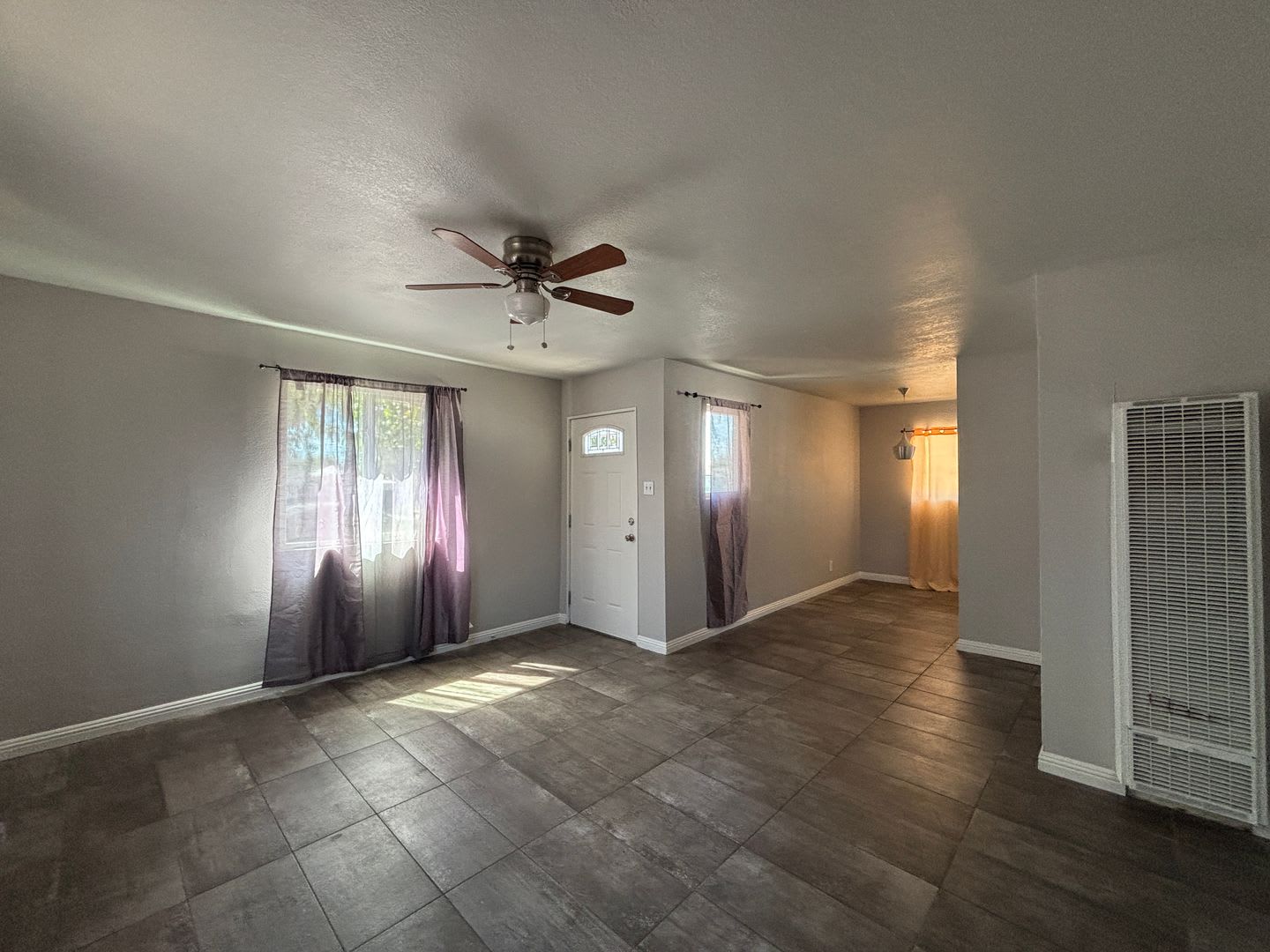 East Lancaster Home – photo 5