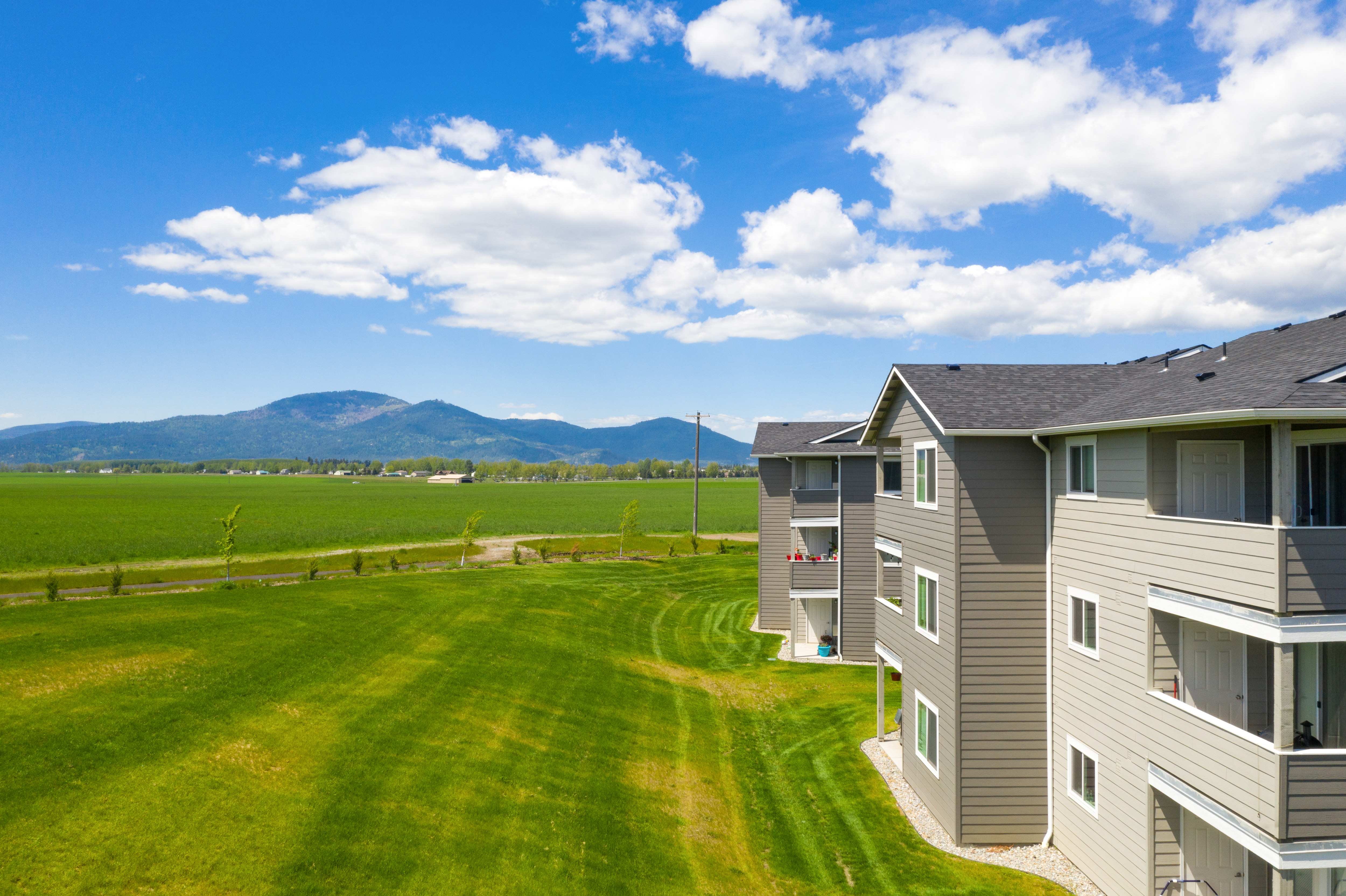 Villas At Hayden North – photo 5