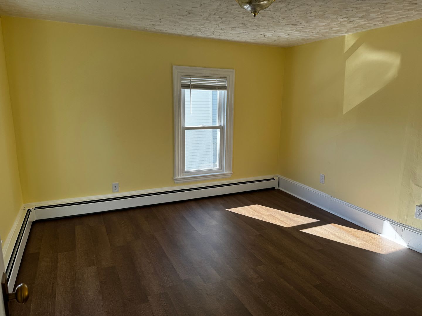 Spacious 3 Bedroom, 1.5 Bath House for Rent in Brewer – photo 5