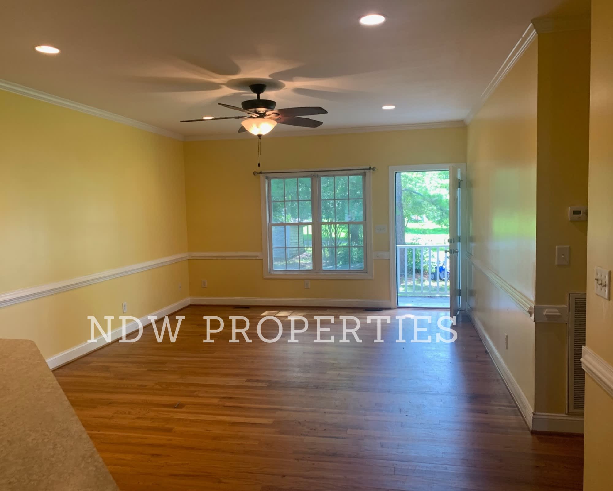 185 S White St – photo 2