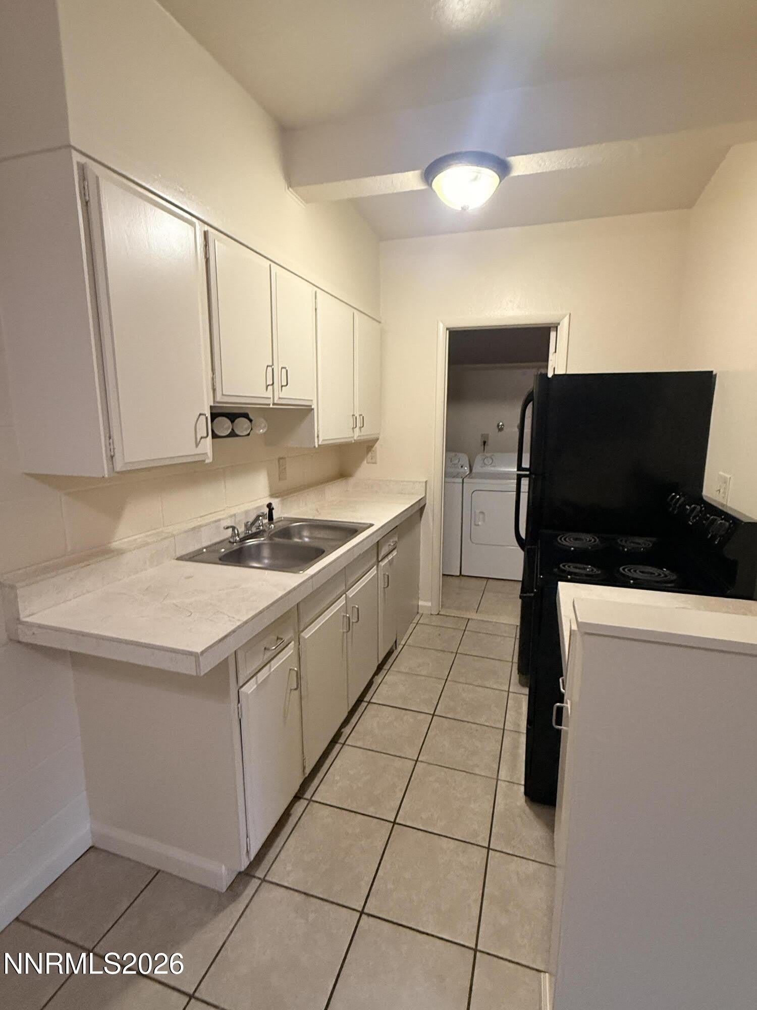 3388 Smith Drive – photo 5