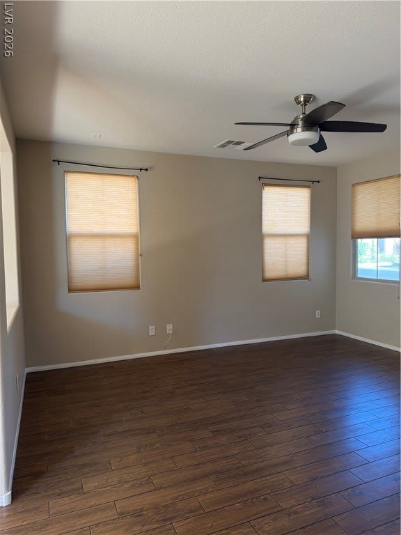 10815 BROXDEN JUNCTION Avenue – photo 3