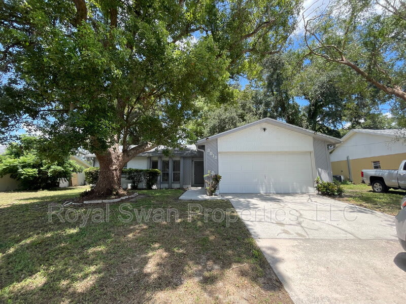 3812 Dovehollow Drive – photo 2