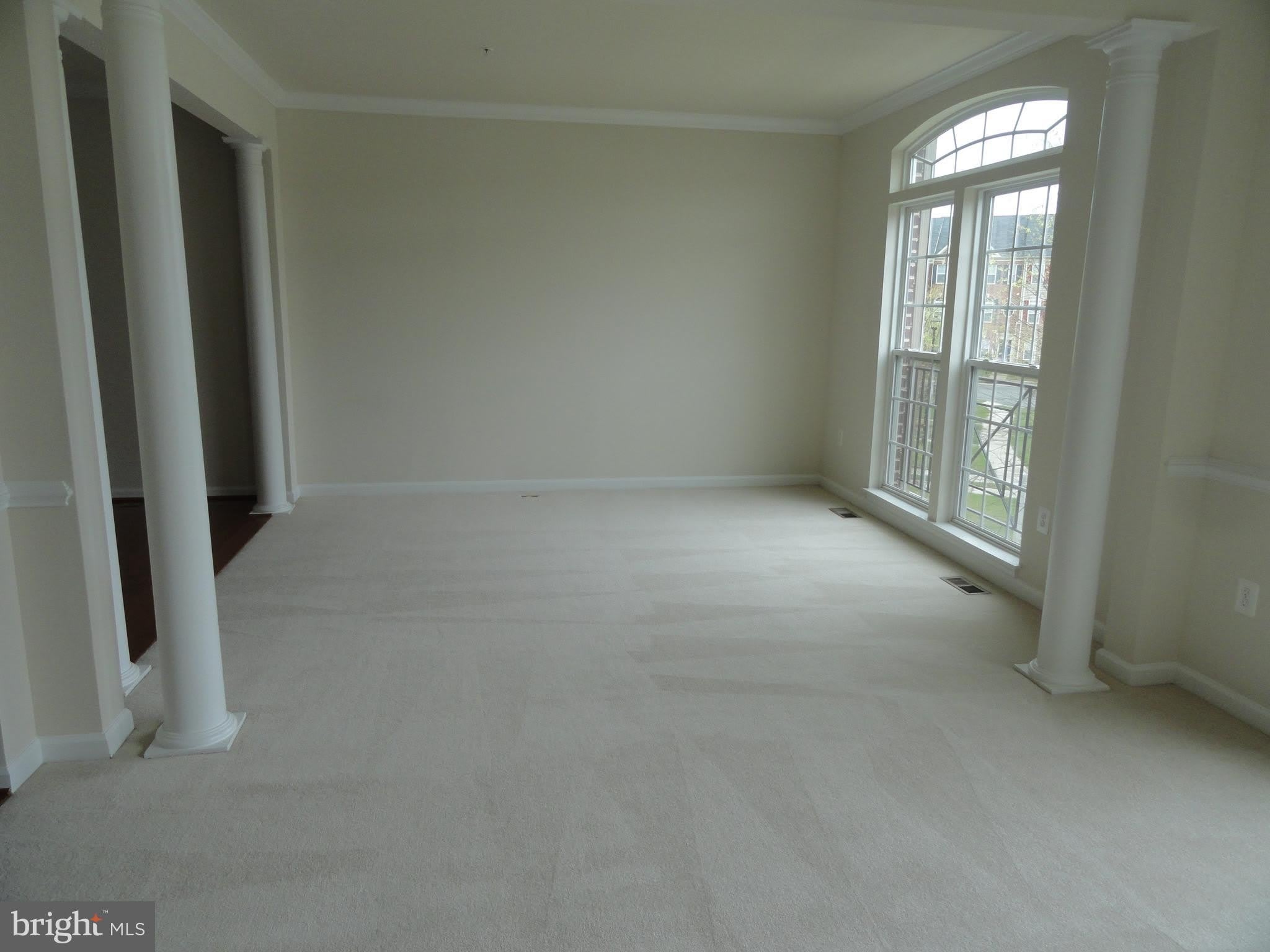 2711 LUCAS RUN Way – photo 5