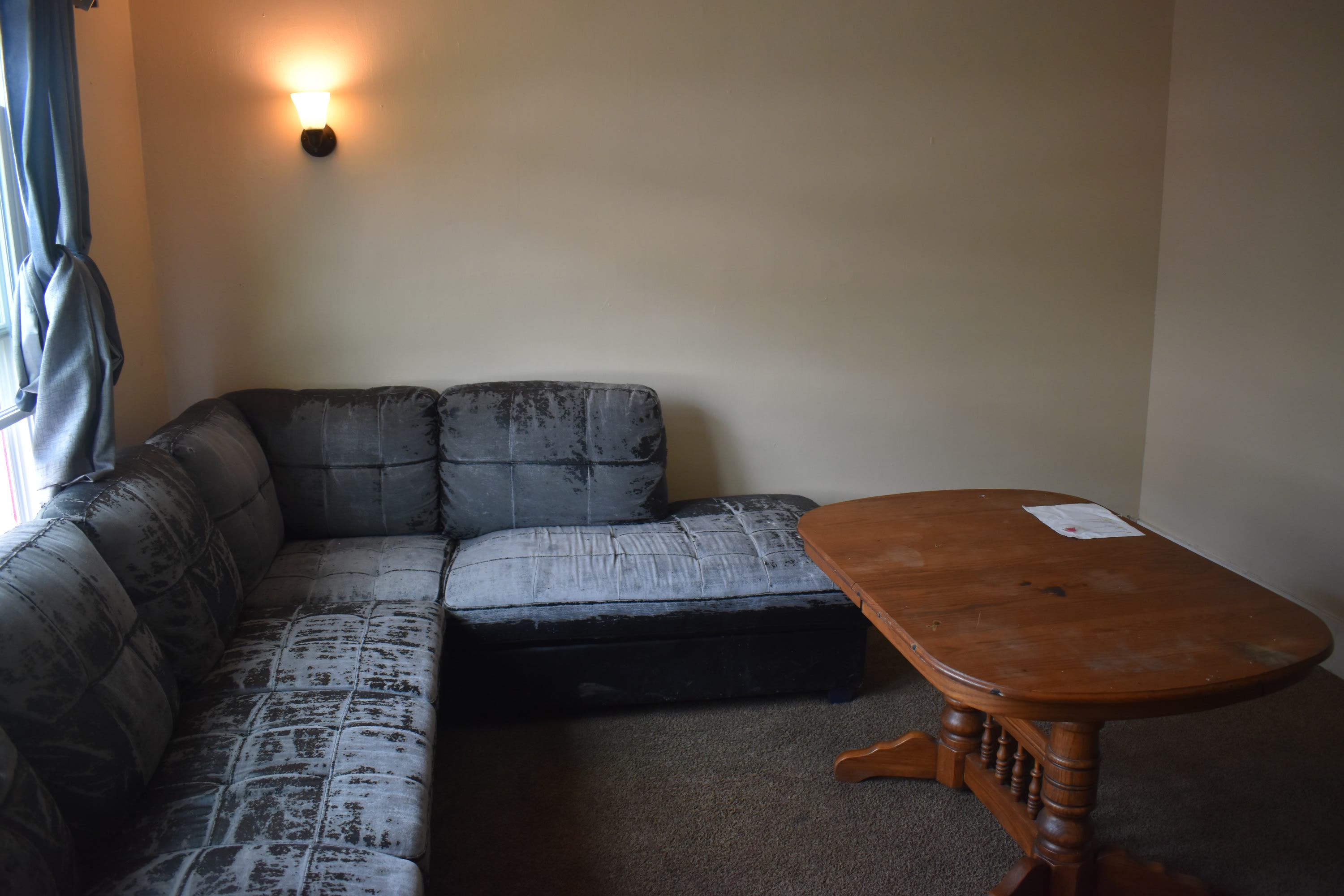19 Heath Street – photo 3