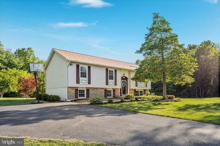 8201 MORNINGSIDE Drive – photo 3